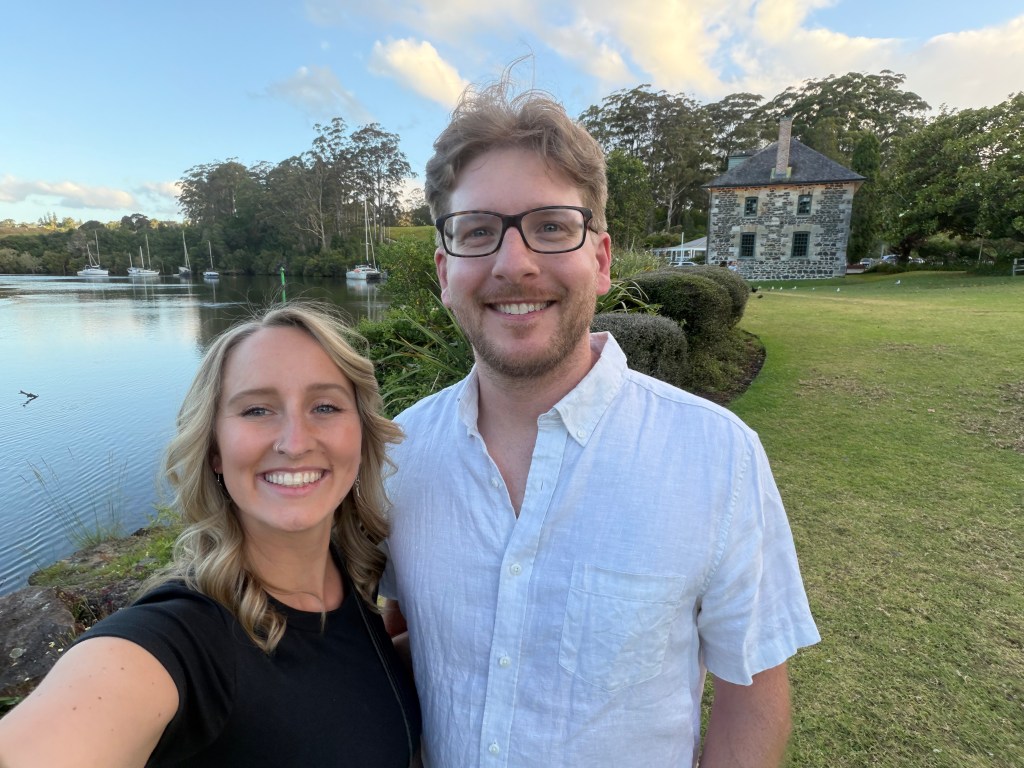 Is This a Food&nbsp;Blog?